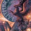 Faithbreaker (The Fallen Gods Trilogy, Book 3)