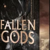 Fallen Gods: A Dark Academia Urban Romantasy