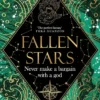 Fallen Stars