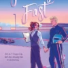Falling Fast