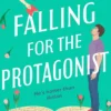 Falling for the Protagonist
