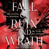 Fall of Ruin and Wrath