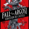 Fall of the Argosi