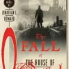 Fall of the House of Cabal