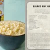 Fallout: The Vault Dweller's Official Cookbook