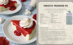 Fallout: The Vault Dweller's Official Cookbook