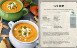 Fallout: The Vault Dweller's Official Cookbook
