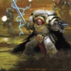 False Gods: Volume 2