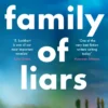Family of Liars: NOW A MAJOR AMAZON PRIME TV SERIES