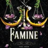 Famine