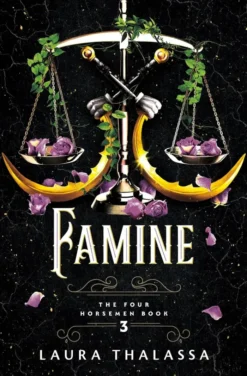 Famine