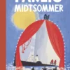 Farlig midtsommer HC