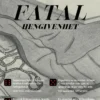 Fatal hengivenhet