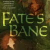 Fate's Bane