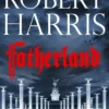 Fatherland