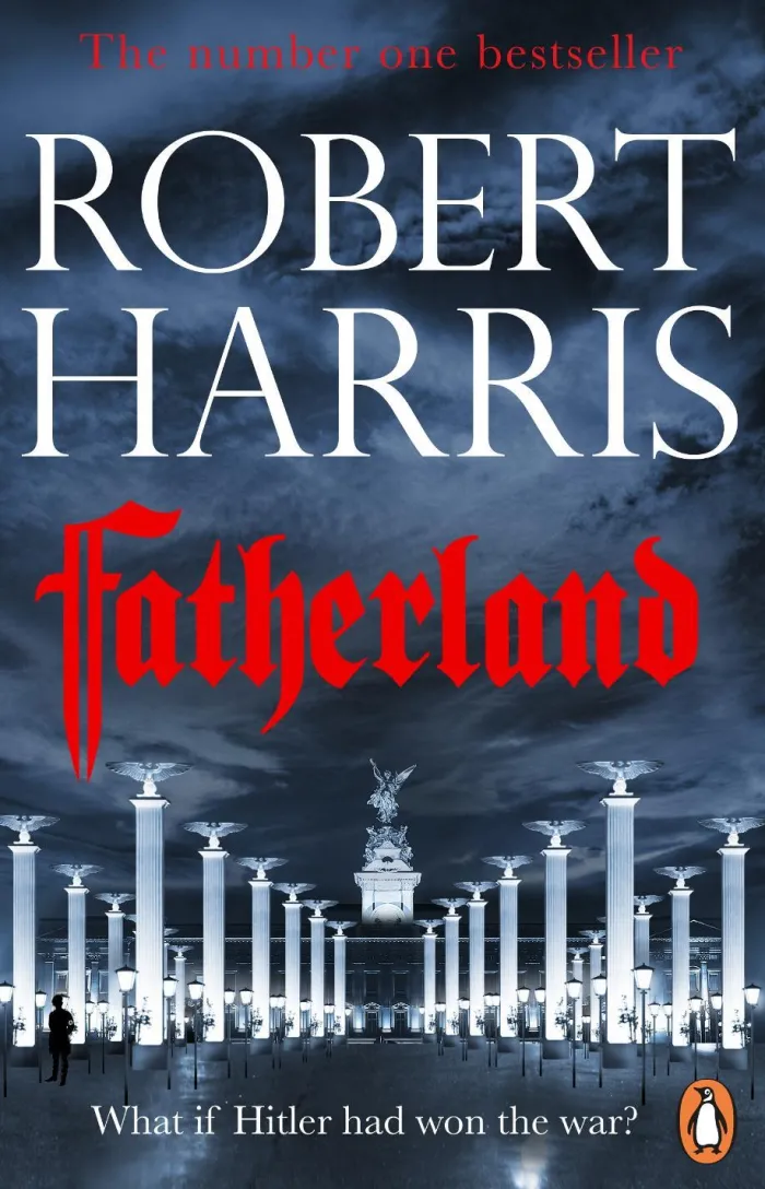 Fatherland