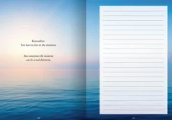 F*ck That: A Journal for Your Honest Thoughts: Includes Affirmation Stickers