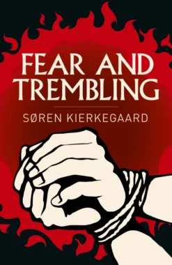 Fear and Trembling