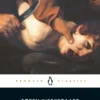 Fear and Trembling: Dialectical Lyric by Johannes De Silentio