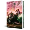 Fearful: The must-have companion to the epic romantasy trilogy that's taken the world by storm!