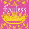Fearless: The addictive, slow-burn romance of the summer: Volume 3
