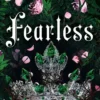 Fearless: The epic conclusion to the trilogy taking the world by storm!: Volume 3