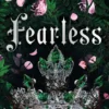 Fearless: The epic finale to the trilogy that's taken the world by storm!