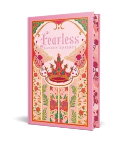 Fearless Ultra Deluxe Edition: Volume 3