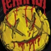 Fearmoji: A Queer Horror Anthology