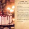 Feast of the Dragon Cookbook: The Unofficial House of the Dragon and Game of Thrones Cookbook