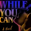 Feast While You Can: a 'brilliantly visceral queer horror' for fans of Julia Armfield and Eliza Clark