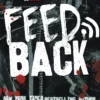 Feedback