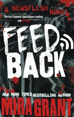 Feedback