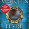Fevre Dream: The 40th anniversary of a classic southern gothic novel