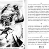 Fighting Fantasy: The Caverns of the Snow Witch