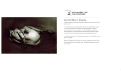 Figure Drawing for Artists: Making Every Mark Count: Volume 1