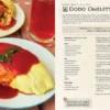 Final Fantasy XIV: The Official Cookbook