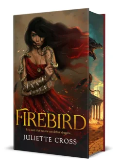 Firebird