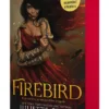 Firebird