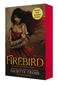 Firebird
