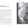 Fireborn: Twelve and the Frozen Forest