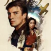 Firefly - Big Damn Hero