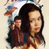 Firefly - Generations