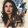 Firefly - Life Signs