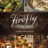 Firefly - The Big Damn Cookbook