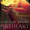Fireheart Tiger