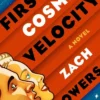 First Cosmic Velocity