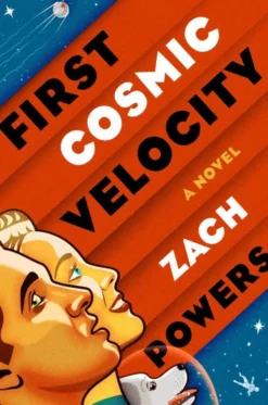 First Cosmic Velocity