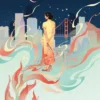 Fishbone Cinderella: a beautiful and gripping, romantic fantasy tale about fate and destiny