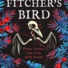 Fitcher's Bird